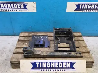 Case Maxxum 100 Træk Sæt 87390212