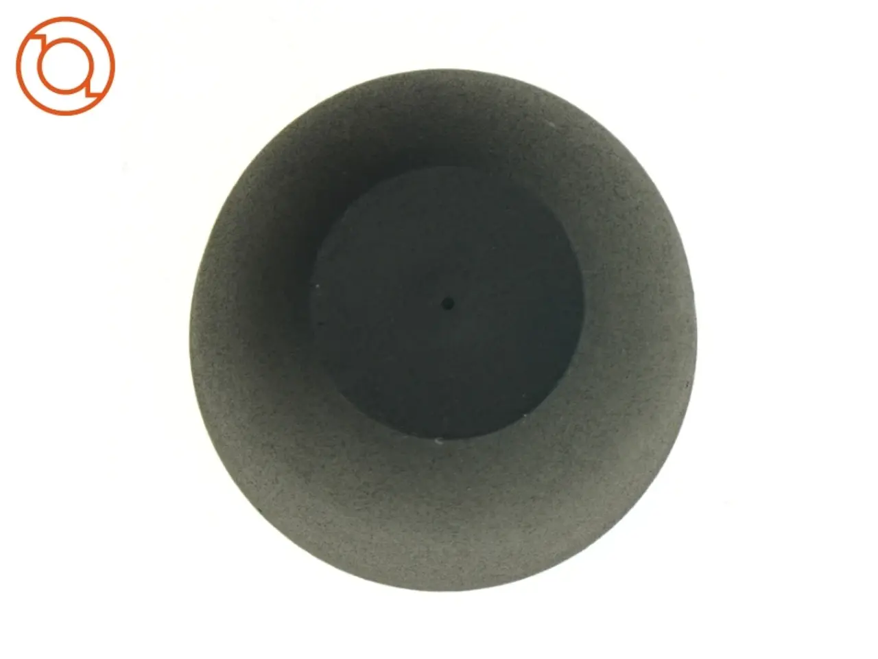 Billede 4 - Vase (str. 20 x 11 cm)