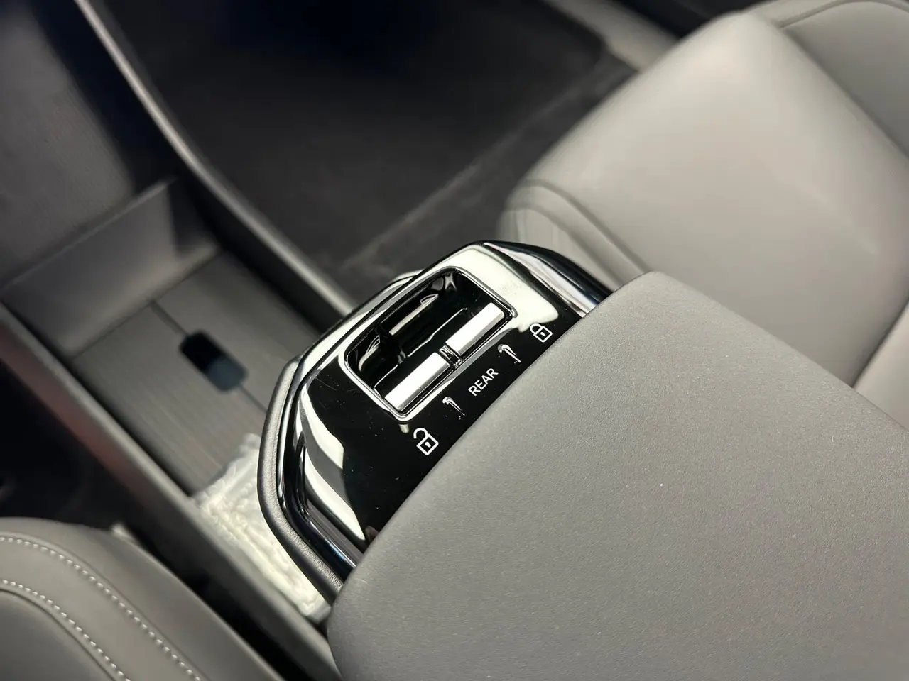 Billede 14 - Volvo EX30 Extended Range Plus