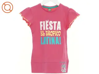 T-Shirt (str. 116 cm)