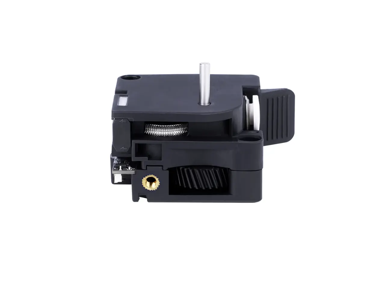 Billede 4 - Creality 3D - Extrusion Kit - Hi