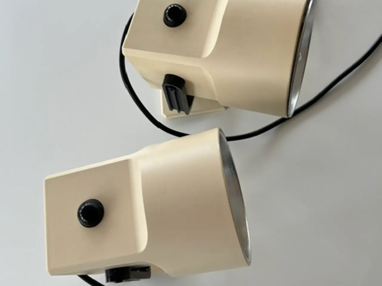 Billede 4 - Louis Poulsen Lillebror lampe