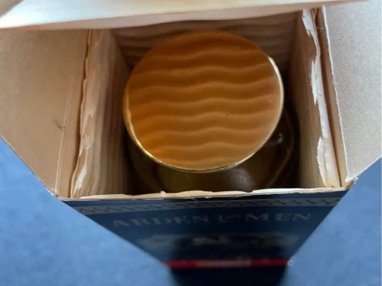 Billede 4 - Elizabeth Arden 185 ml sjælden udgave