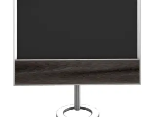 Bang & Olufsen Beovision Contour