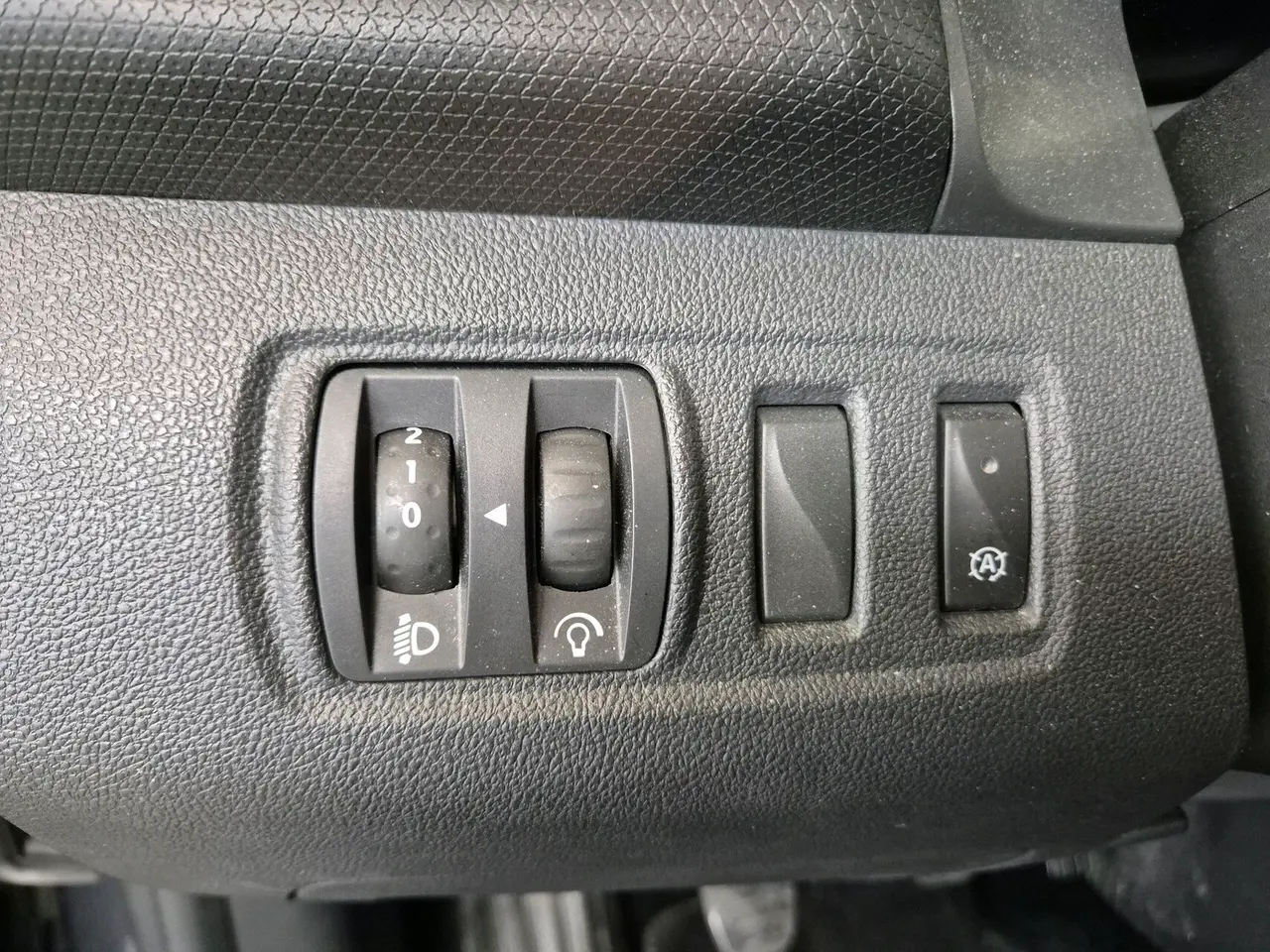 Billede 13 - Renault Clio Sport Tourer 1,5 Energy DCI Zen 90HK Stc