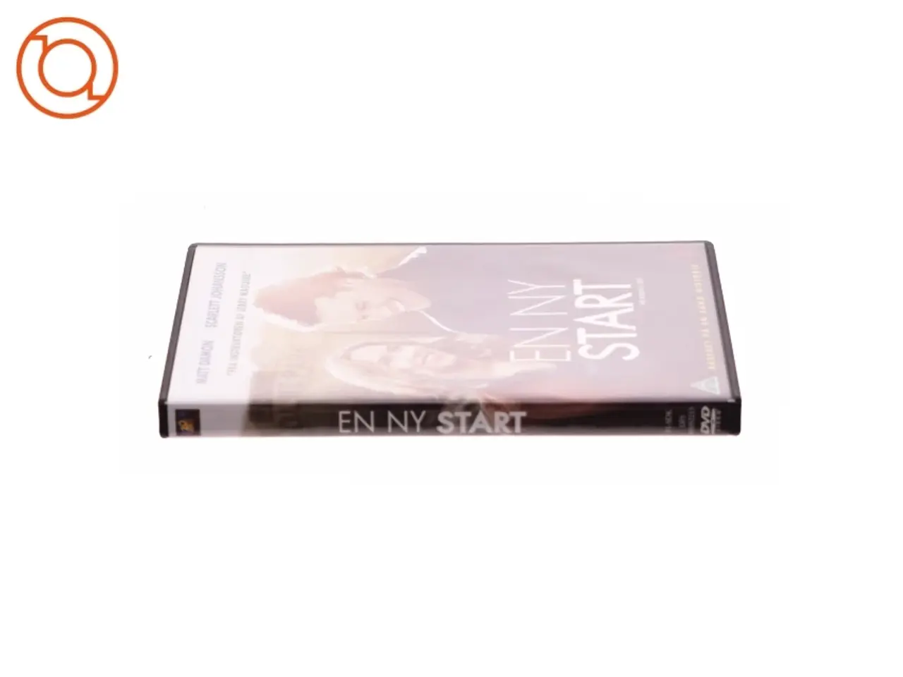 Billede 2 - En ny start
