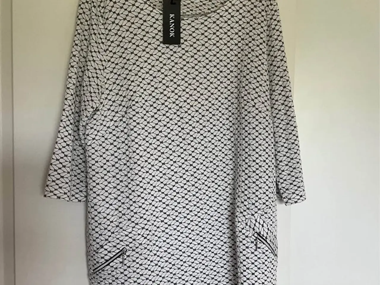 Billede 10 - Storpige str S. Fra 100 kr