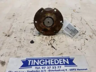 SisuDiesel 645 Kit Shaft V836855762