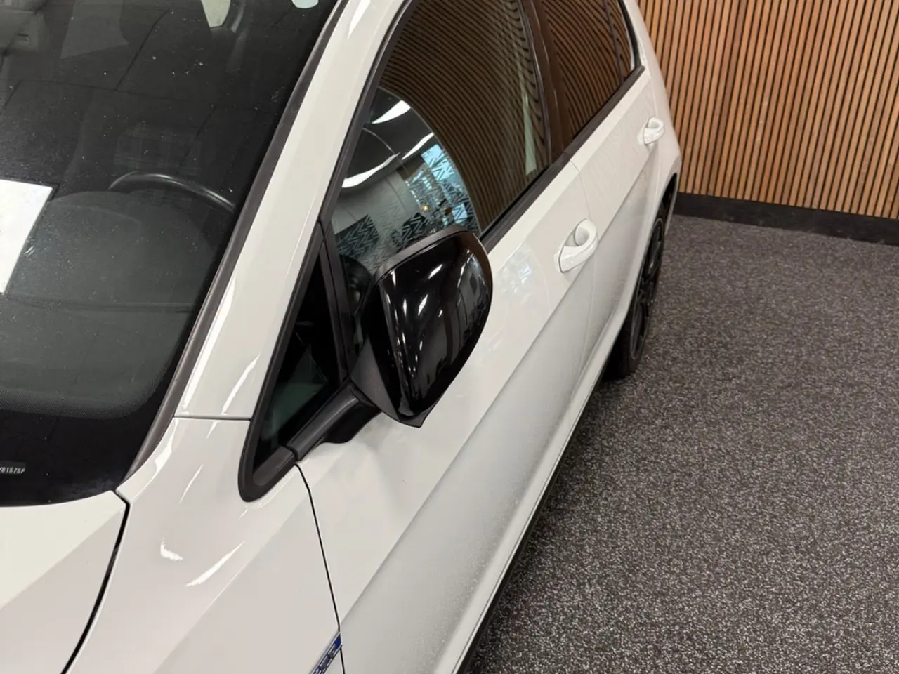 Billede 19 - VW Golf VII 1,4 GTE DSG