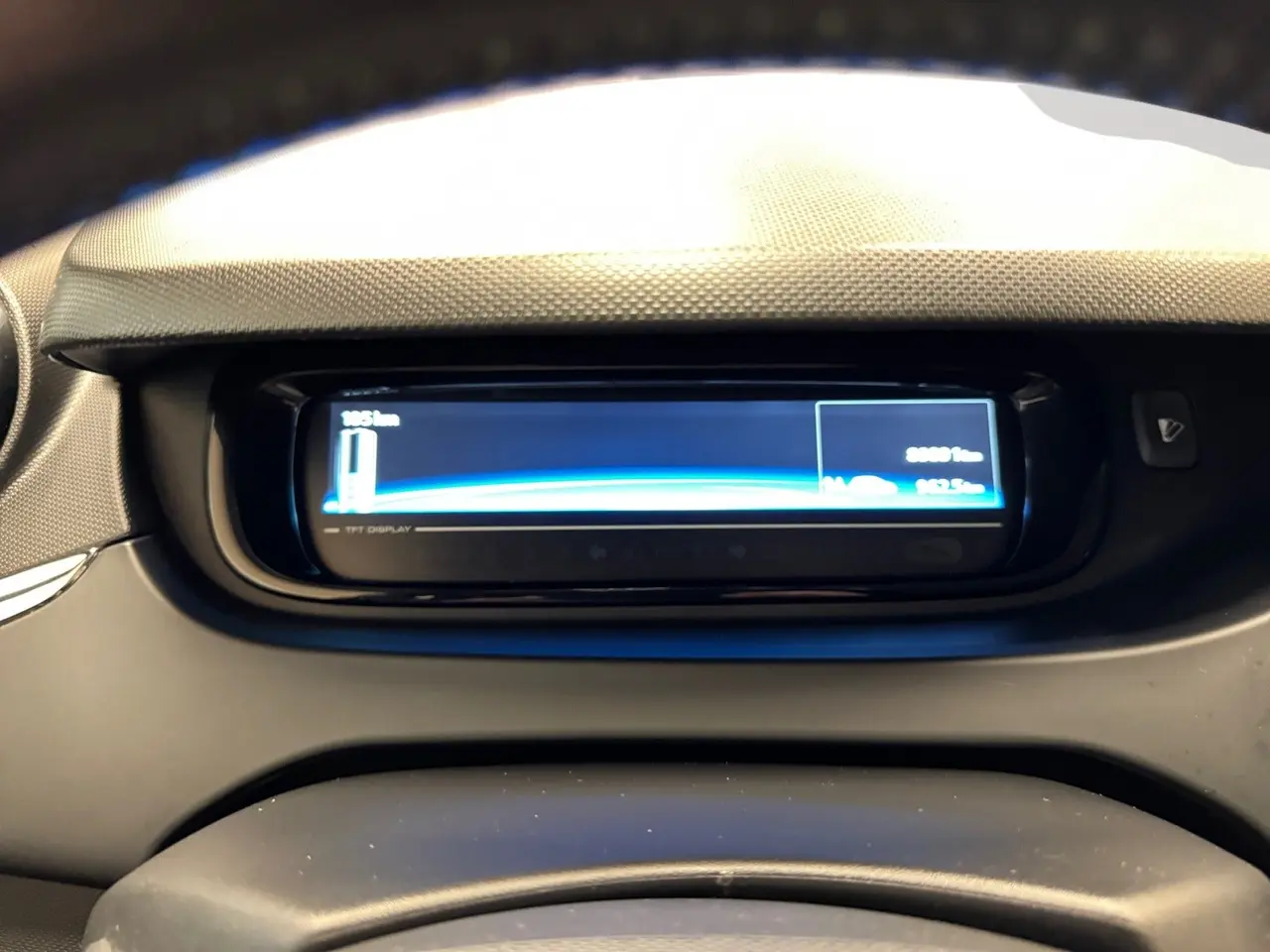 Billede 7 - Renault Zoe 41 Intens