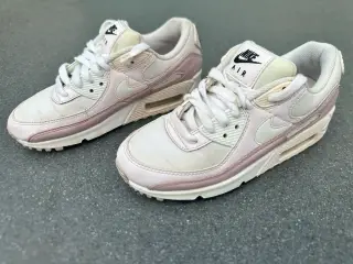 AIR MAX 90 - Sneakers size 22.5cm