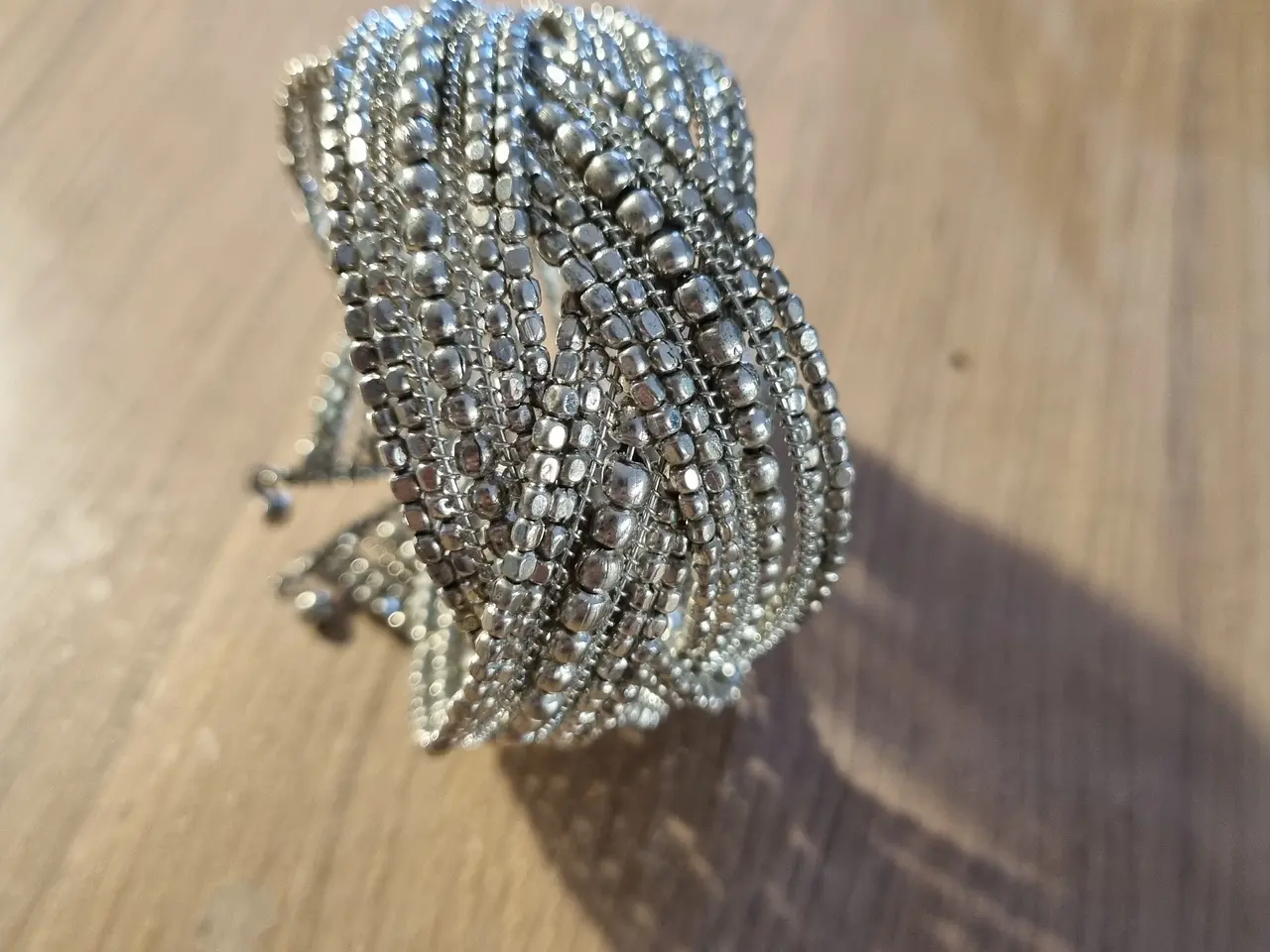 Billede 1 - Armbånd