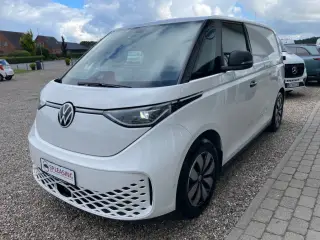 VW ID. Buzz 77 Style Van