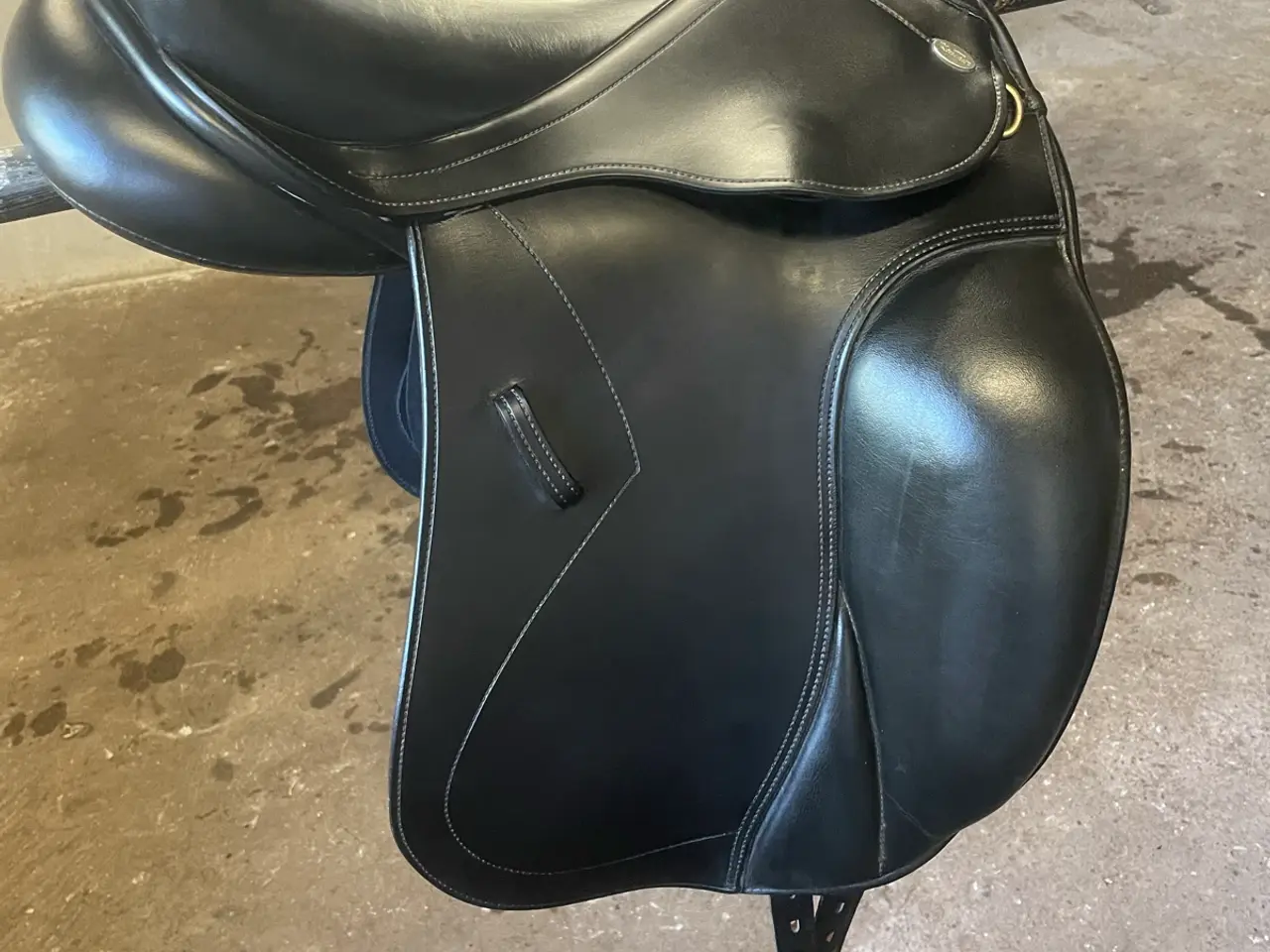 Billede 7 - Kentaur Afrodite 16,5”