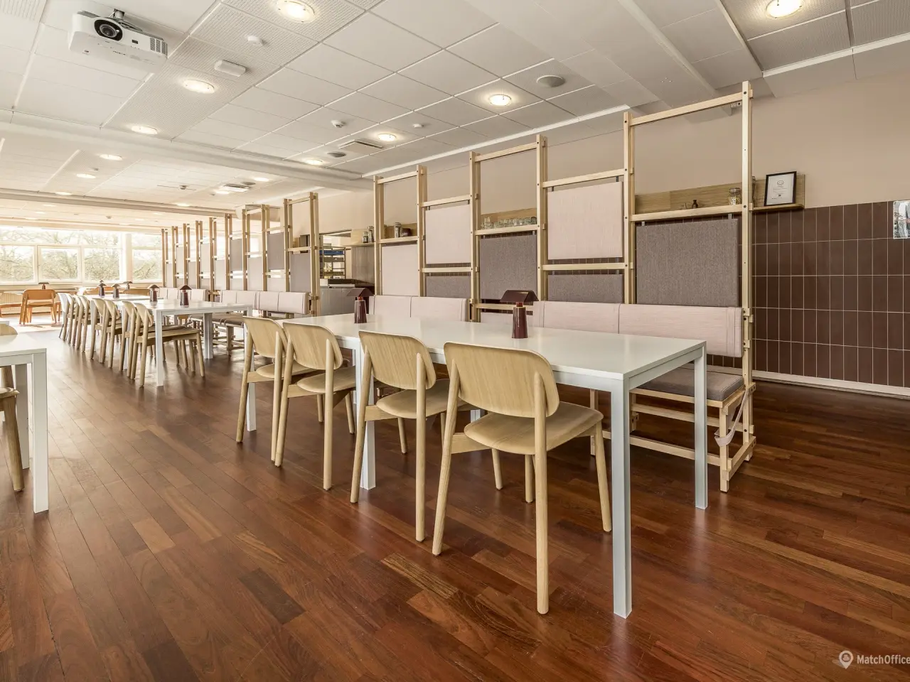 Billede 15 - Charmerende  lejemål på 667 m²
