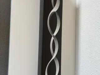 Tidsskriftsholder