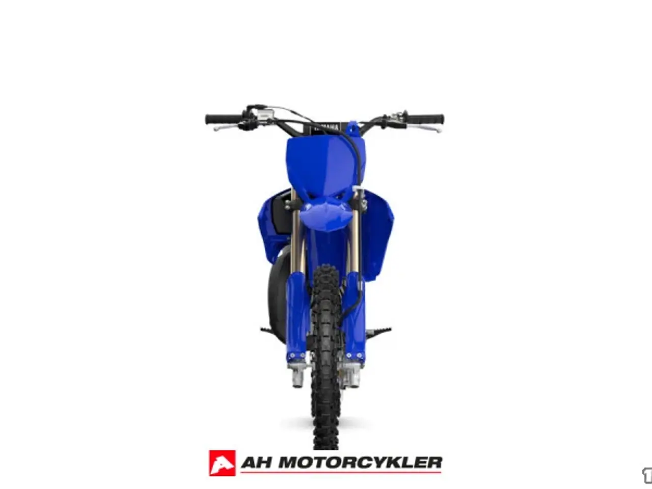 Billede 5 - Yamaha YZ 85 LW