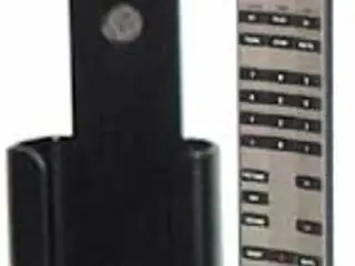 Bang & Olufsen-B&O-Vægholder til BeoLink 1000