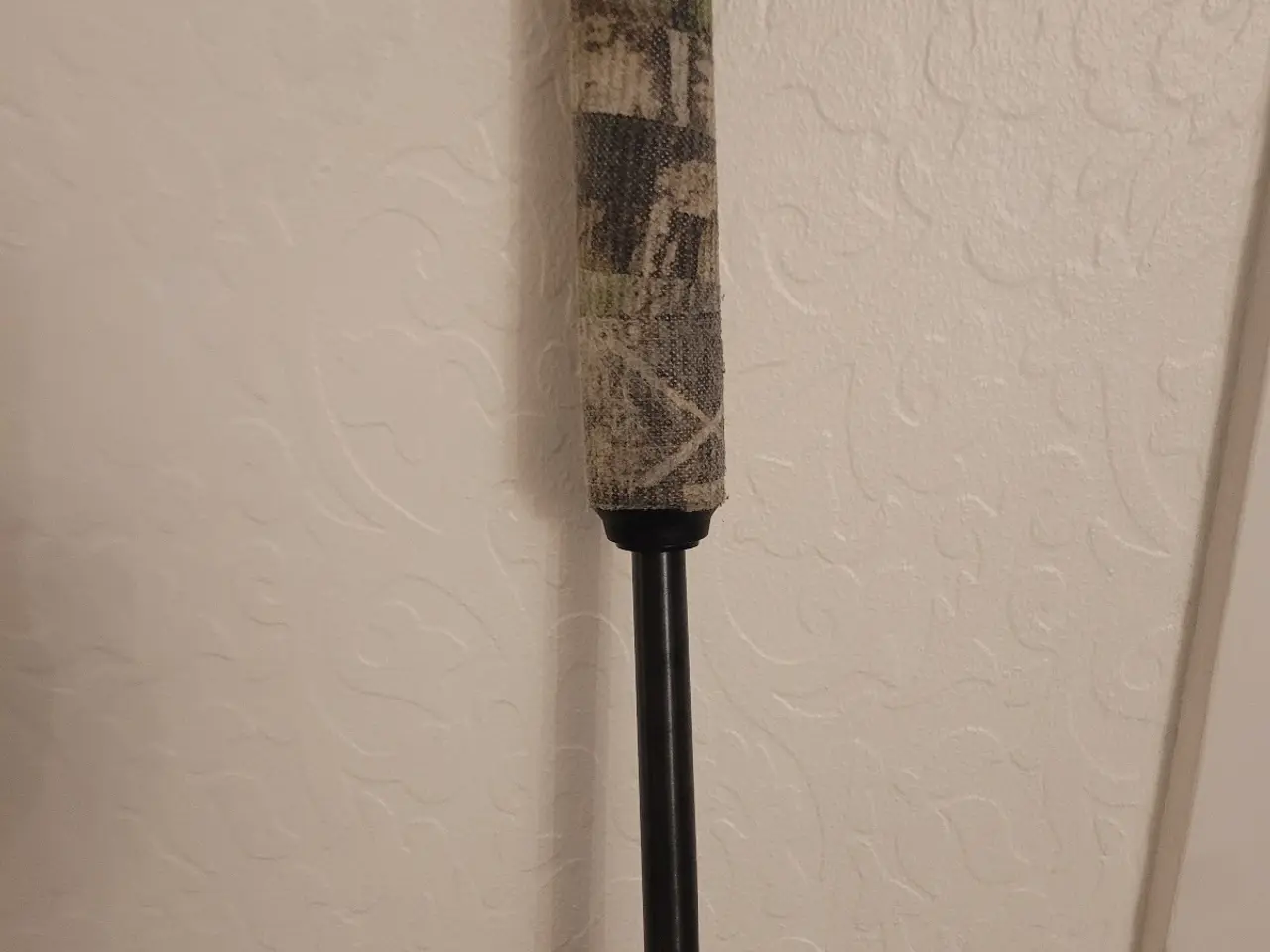 Billede 5 - Savage 110 cal. 243 