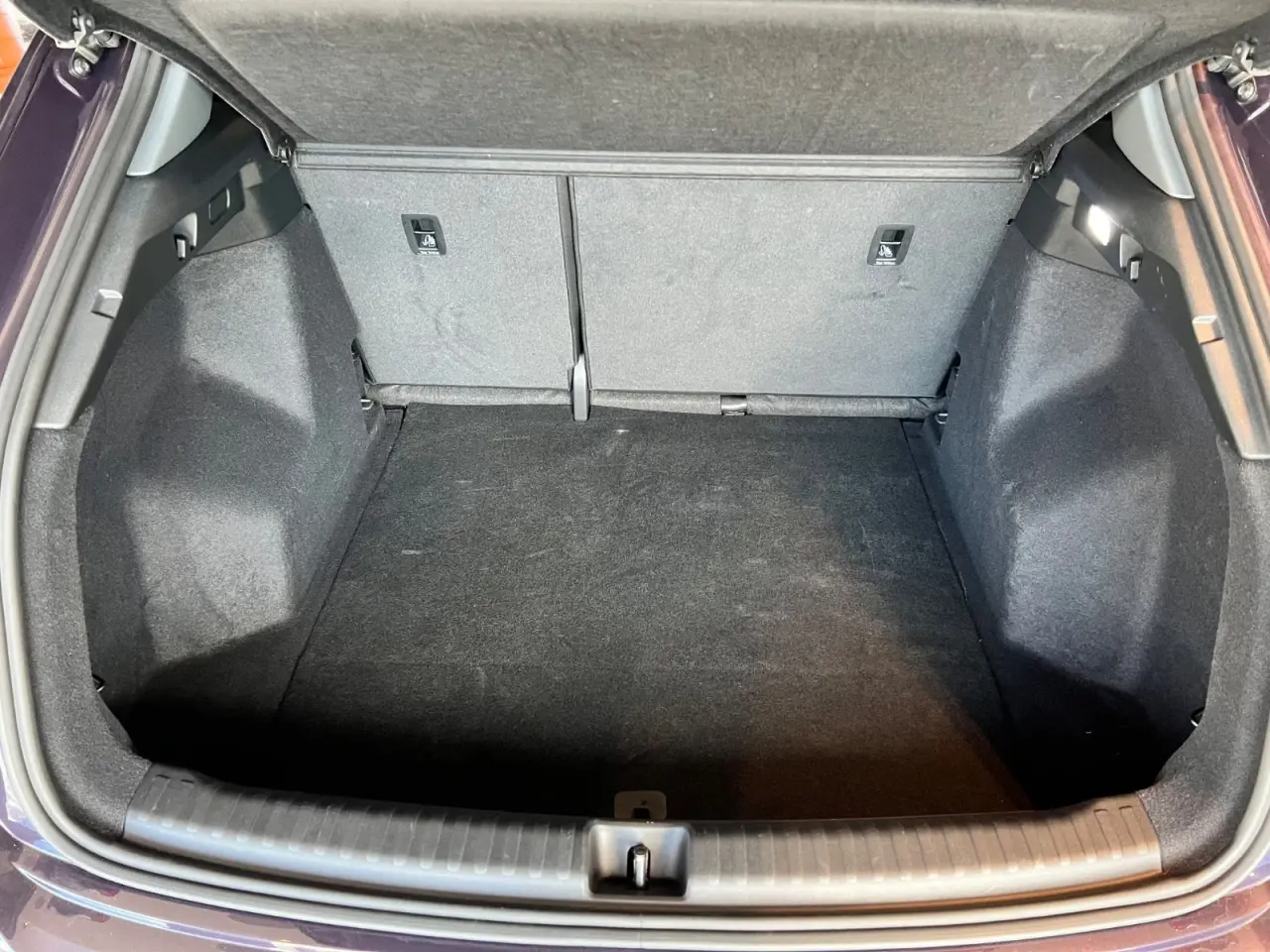 Billede 24 - Audi Q4 e-tron 45 quattro