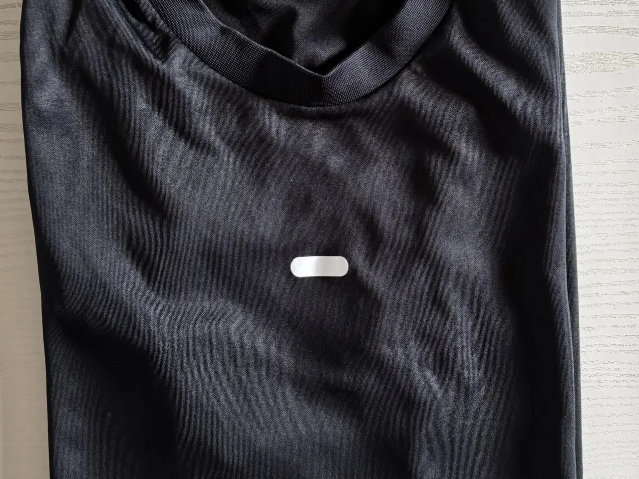 Billede 2 - T-shirt Nike str. S