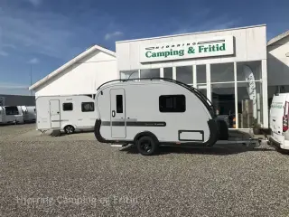 2026 - Adria Action 391 LH Sport