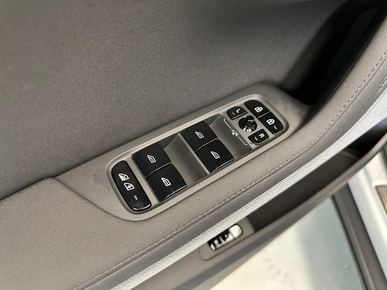 Billede 13 - Polestar 2  Long Range