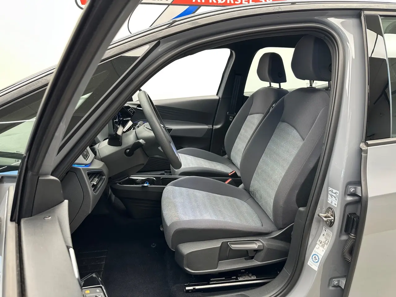 Billede 10 - VW ID.3 58 Pro