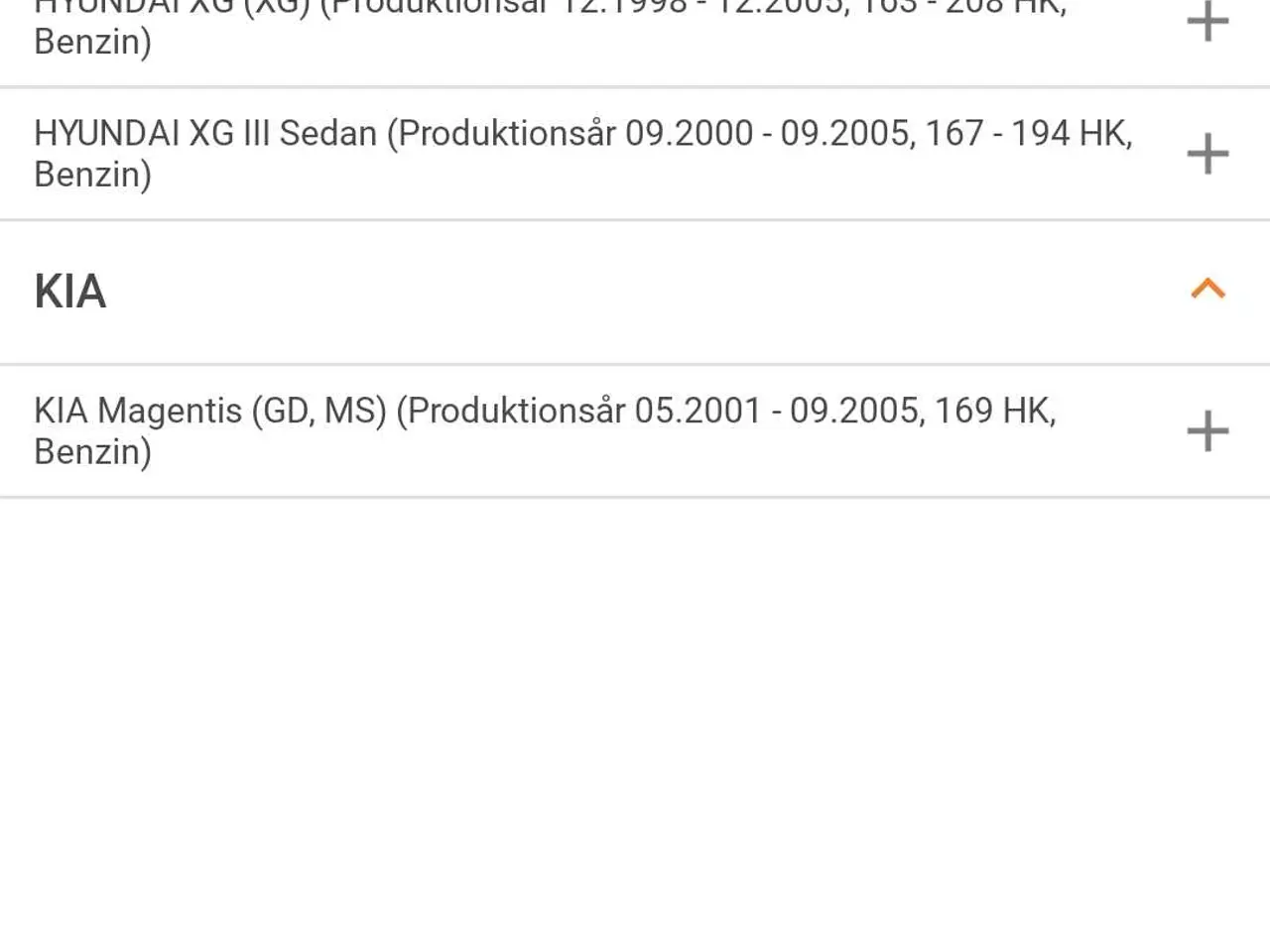 Billede 2 - Ny kobling 