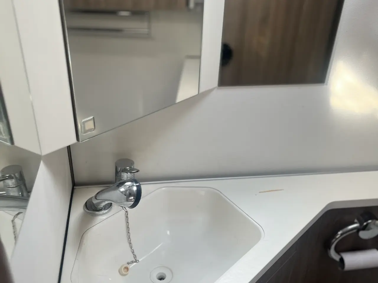 Billede 15 - Kabe520 royal xl ks