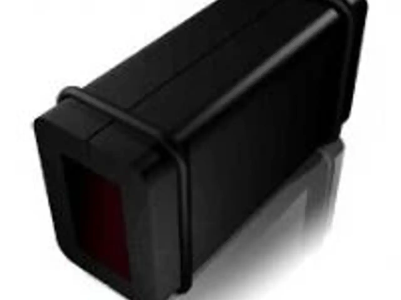 Billede 2 - Bang & Olufsen-B&O-Bossbridge for B&O/PS3