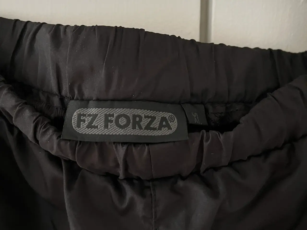 Billede 3 - Forza str XL