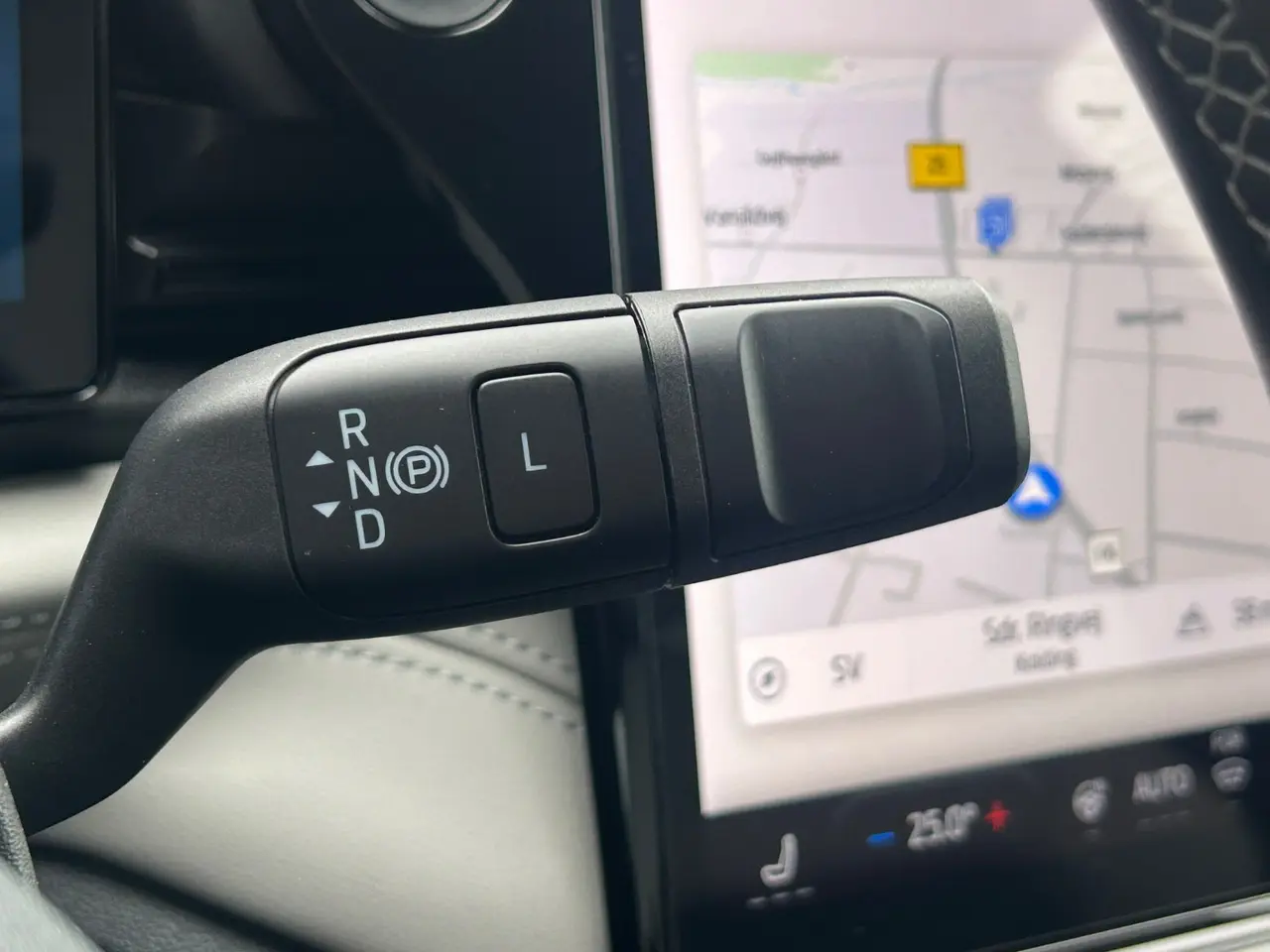 Billede 12 - Ford Puma 43 Gen-E Premium