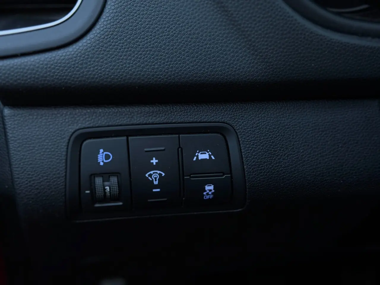 Billede 20 - Hyundai i20 1,0 T-GDi Trend