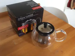 Bodum Te kande