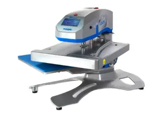Stahls Hotronix AirFuision IQ 40 x 50 cm
