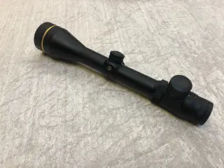Leupold VX3