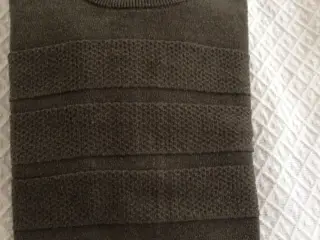 Bertoni trøje