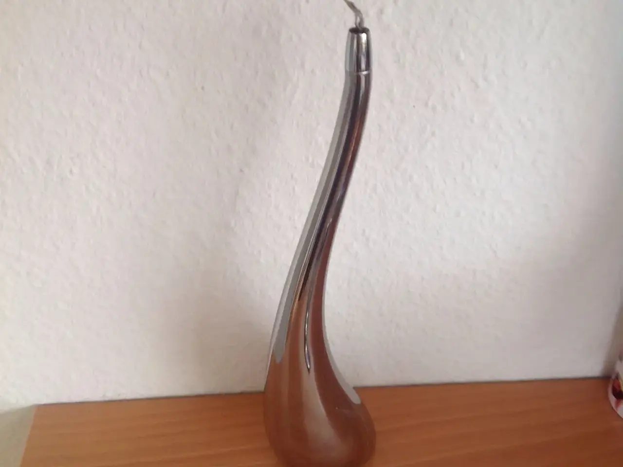Billede 1 - Nuance olielampe