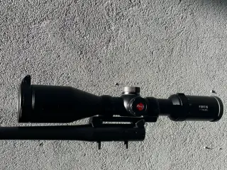 Laica Fortis 2-12/50