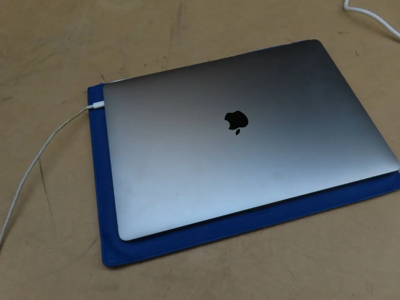 Billede 7 - Macbook Pro, model A2141