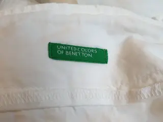 United colors of Benetton str 44