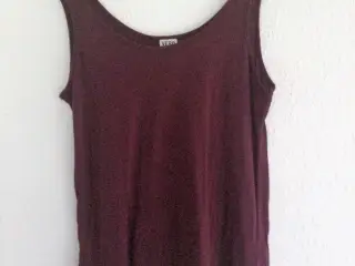 Vero moda top