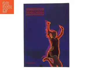 Selvværd og nye færdigheder - manual til dig i udvikling af Irene Henriette Oestrich (Bog)