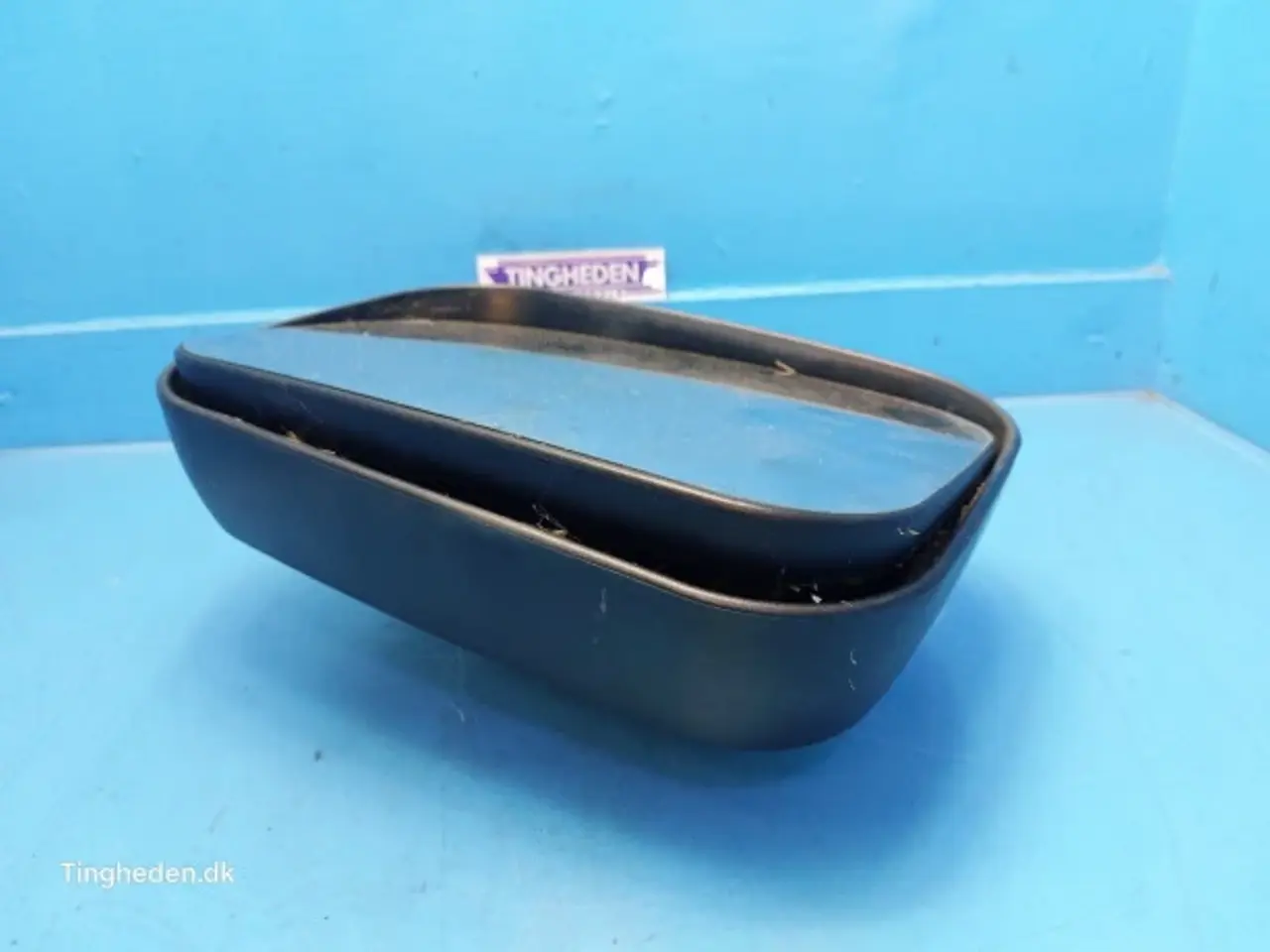 Billede 5 - Massey Ferguson 9280 Sidespejl L. 28981866