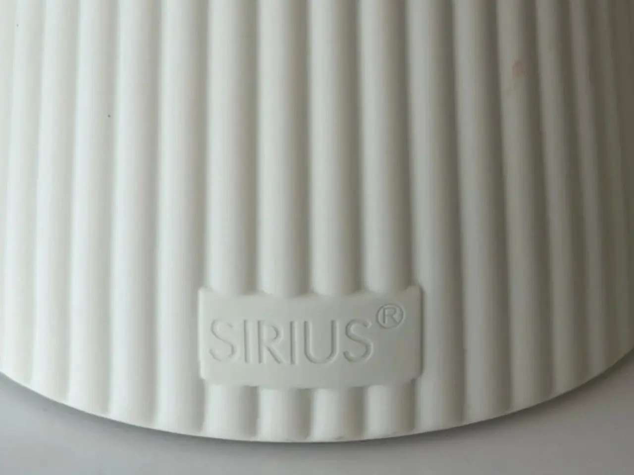 Billede 6 - Snekugle Sirius - juledekoration