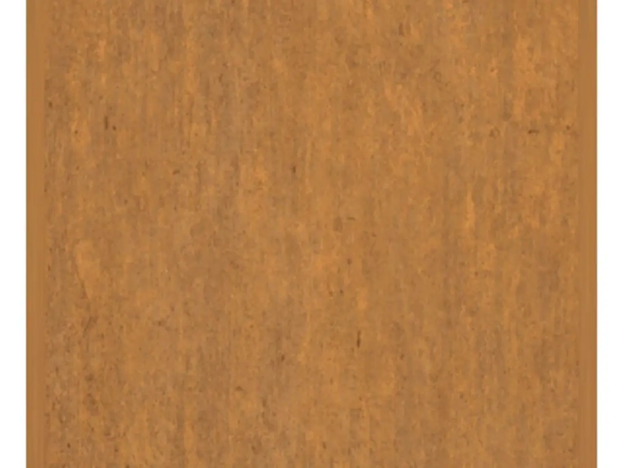 Billede 6 - Plantekasse 62x30x29 cm cortenstål