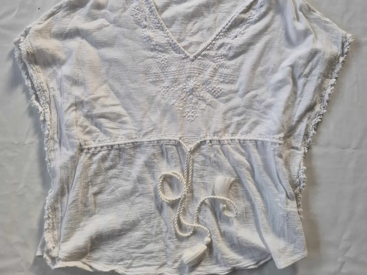 Billede 9 - Div bluse top og tunikaer