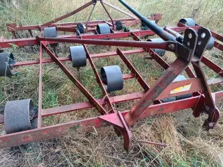 Stubharve