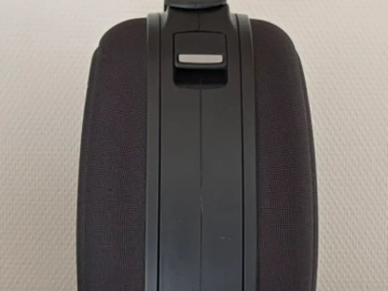 Billede 3 - Samsonite beautyboks, sort